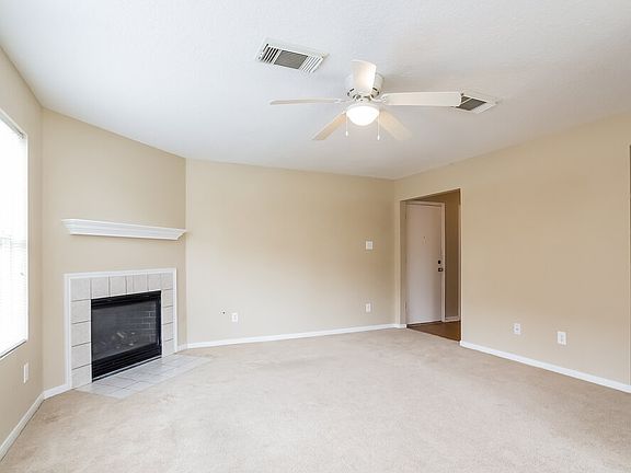 2nd image of 1125 Willersley Ln