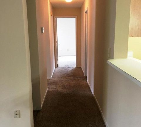 4th image of 2011 N Highway 17 Unit 1300E
