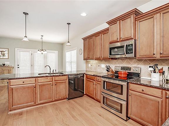 3rd image of 14454 Ashleyville Ln
