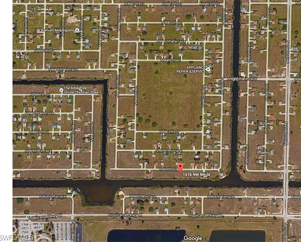 1st image of 1016 NW 9th St