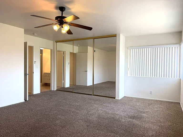 116 N Western Ave #4 — Photo 13