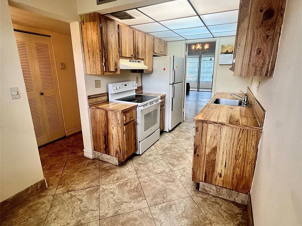 1st image of 3001 NW 48th Avenue #336