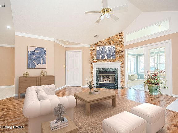 4th image of 14315 Troon Dr
