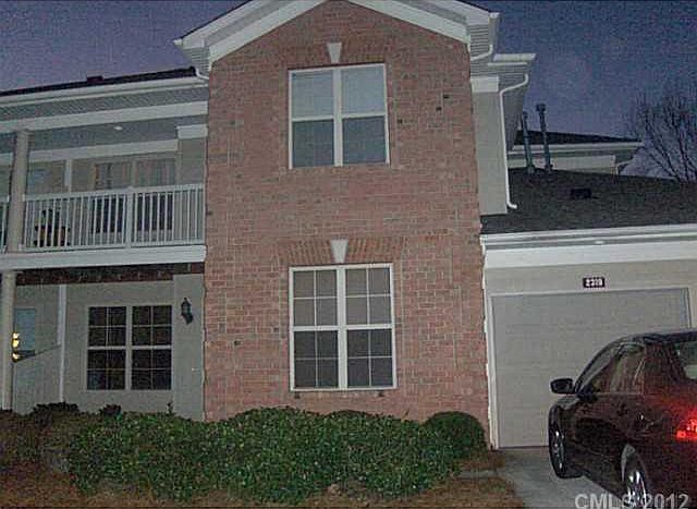 1st image of 2319 Brendon Patrick Ct #2319