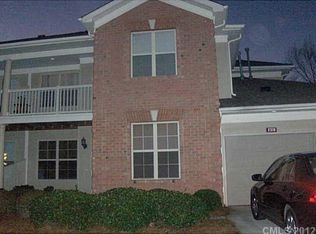 2319 Brendon Patrick Ct #2319, Charlotte, NC