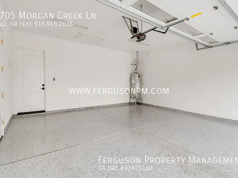8705 Morgan Creek Ln — Photo 67