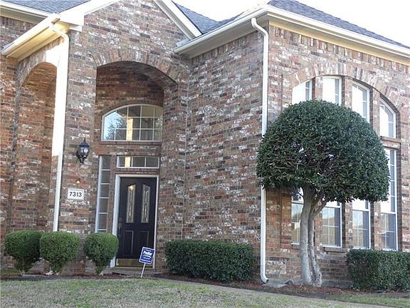 3rd image of 7313 Avalon Dr