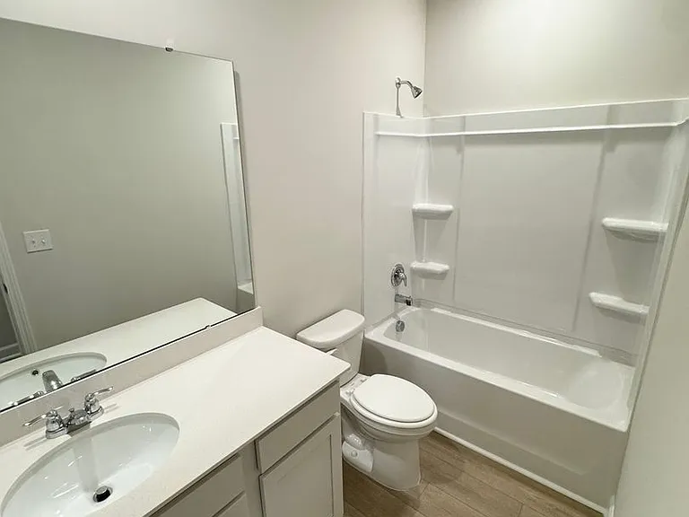 738 Ebb Tide Rd — Photo 7
