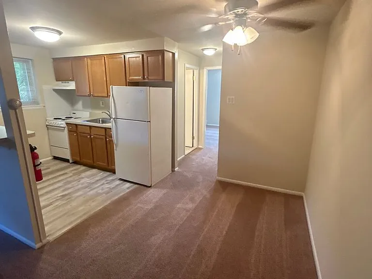 320 Chester Pike — Photo 5