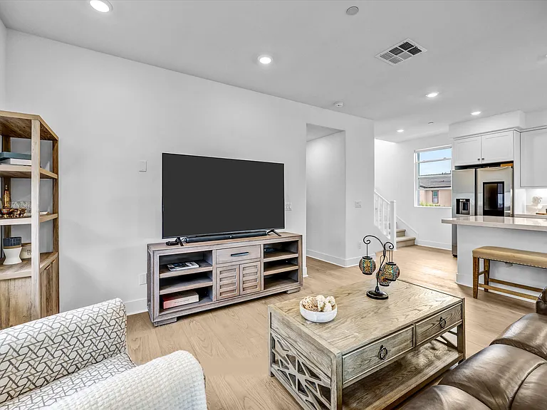 302 Fawn St — Photo 24