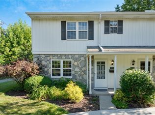 19666 Lorain Rd UNIT 28, Fairview Park, OH 44126