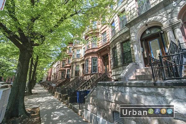 Rented by Urban Pads | media 28