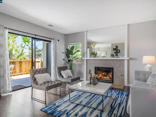 21117 Gary Dr APT 112, Hayward, CA 94546