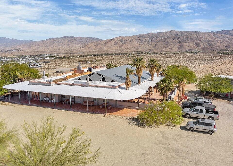 19900 Rd, Desert Hot Springs, CA 92241 Zillow