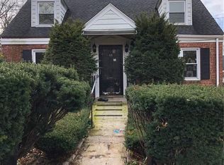 45 Prospect Ln, Hamden, CT 06517