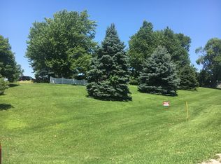 54833 750th St, Anita, IA 50020