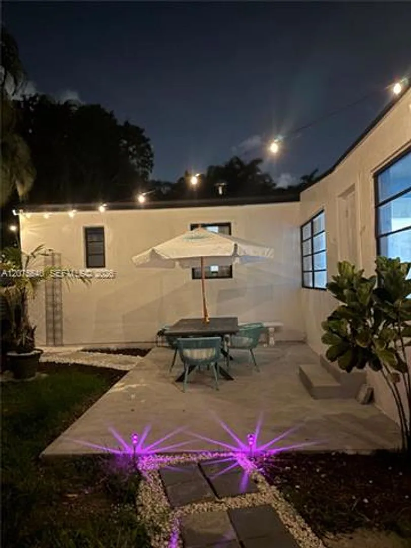 119 NW 85 St # 119, Miami, FL 33150 — Photo 3