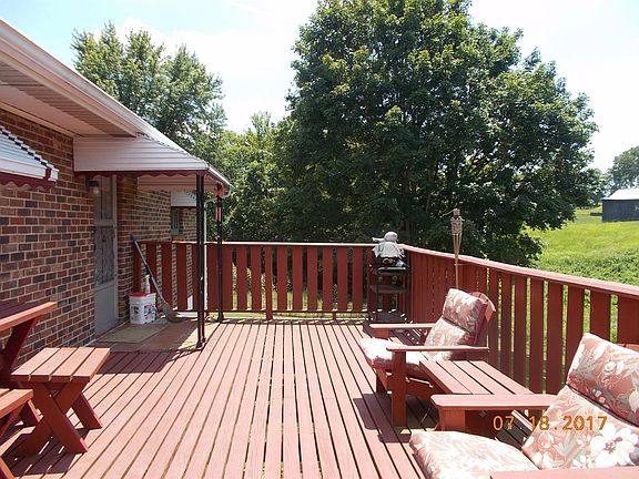 3rd image of 1312 Larkwood Dr