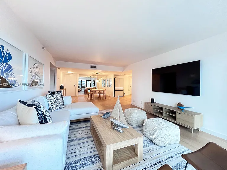 5100 N Ocean Blvd #503 — Photo 19