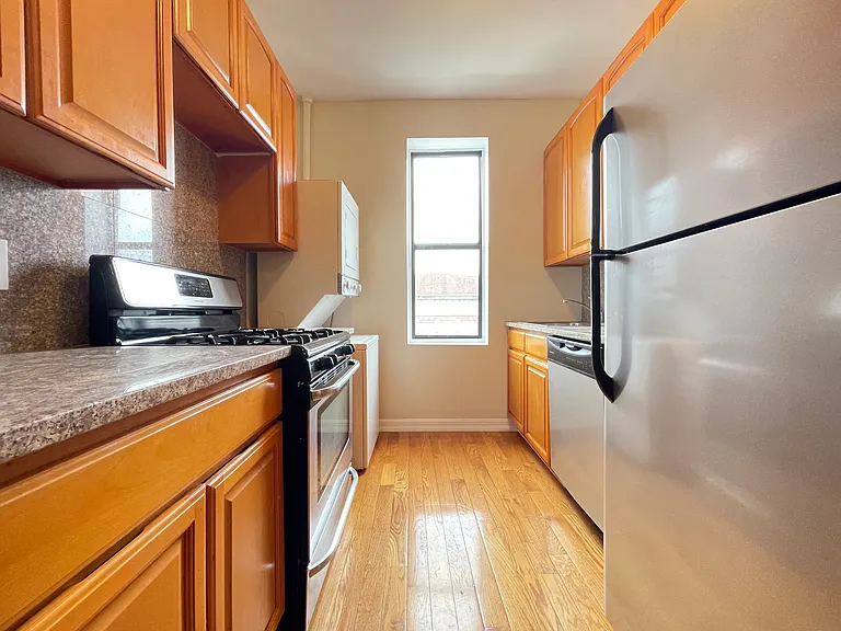 365 Westminster Rd #5A — Photo 2