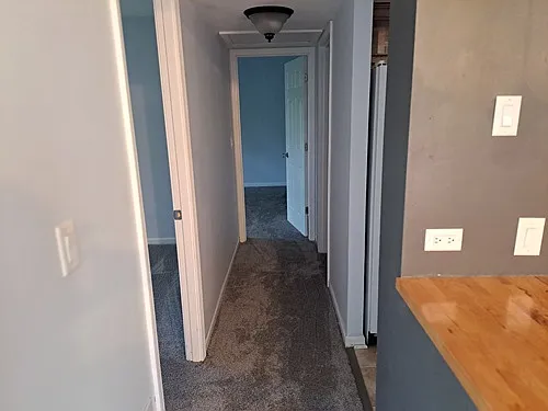 1968 Kenilworth Cir #F — Photo 6