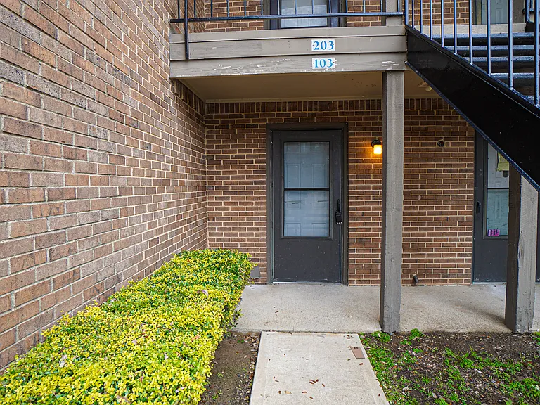 4606 Chaha Rd #103 — Photo 2