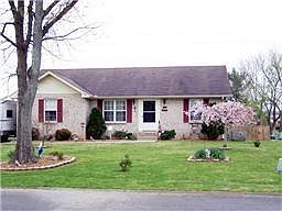 1st image of 109 Kentwell Dr