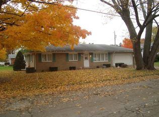 1103 W 16th St, La Porte, IN