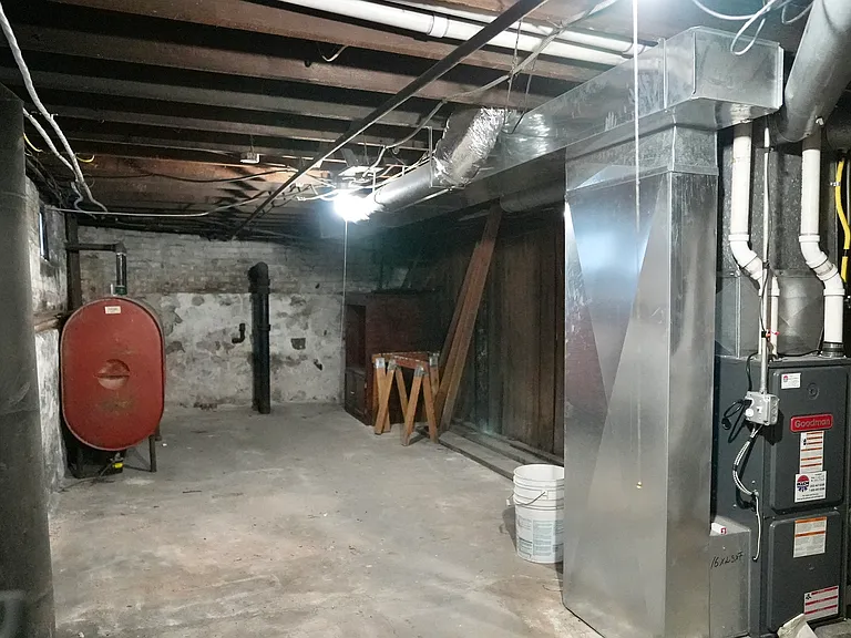 39 Pardee Pl — Photo 30