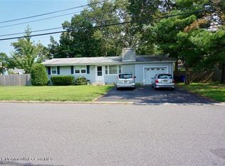 605 Allen Rd, Brick, NJ 08723