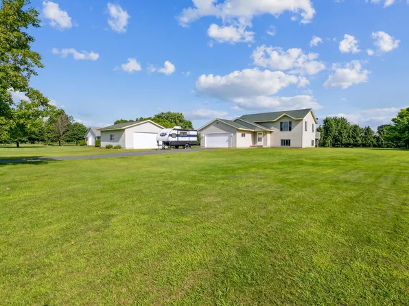 2469 83rd Ave, Osceola, WI 54020