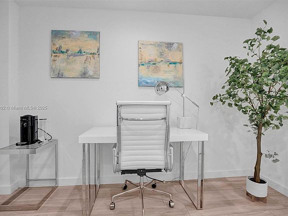 5th image of 1300 S Miami Ave #1208