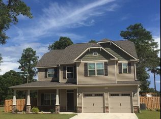 (Undisclosed Address), Sneads Ferry, NC 28460