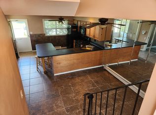 (Undisclosed Address), Lindenhurst, NY 11757