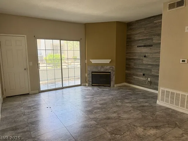 3318 N Decatur Blvd #1163 — Photo 7