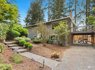 15808 205th Ave SE, Renton, WA 98059