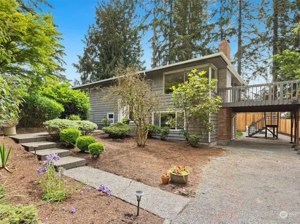 15808 205th Avenue SE, Renton, WA 98059