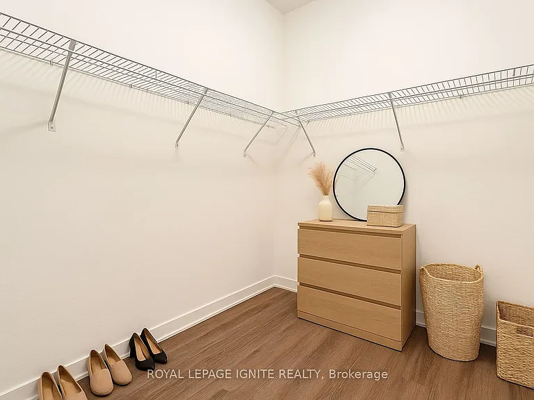 51 Clarington Blvd #107 — Photo 14