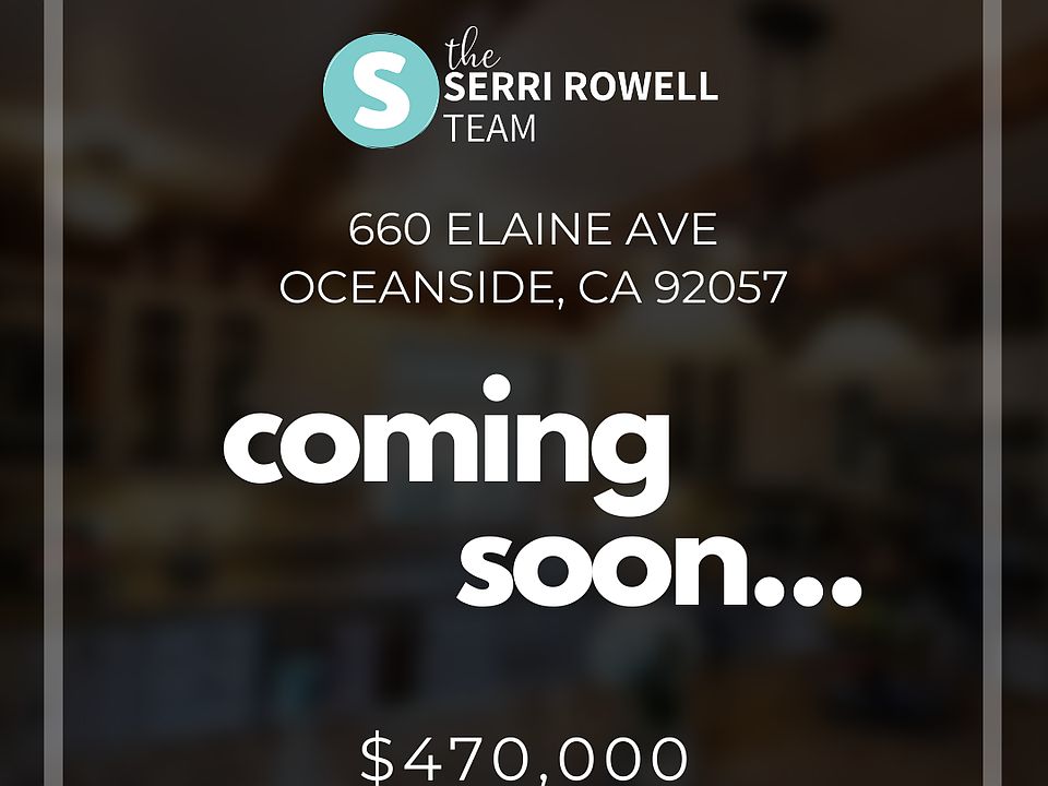 1st image of 660 Elaine Ave