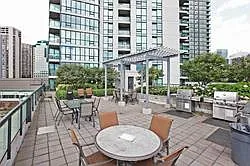 16 Yonge St #2802 — Photo 19