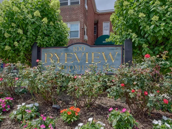 100 Theodore Fremd Ave APT B2c, Rye, NY 10580