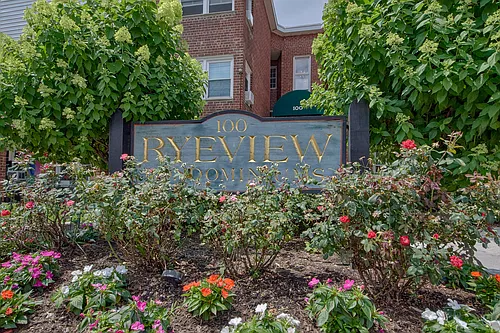 100 Theodore Fremd Ave #B2C Photo 1