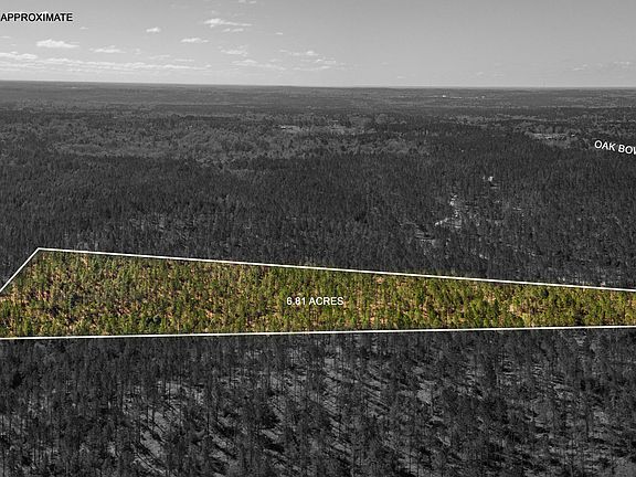 4th image of LOT 7 Timothy Rd
