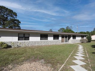 4146 Edwards Rd, Fort Pierce, FL 34981 | Zillow