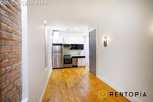 Rented by Rentopia | media 40