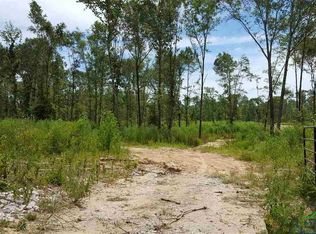 259 Tbd Highway 259 E, Diana, TX 75640