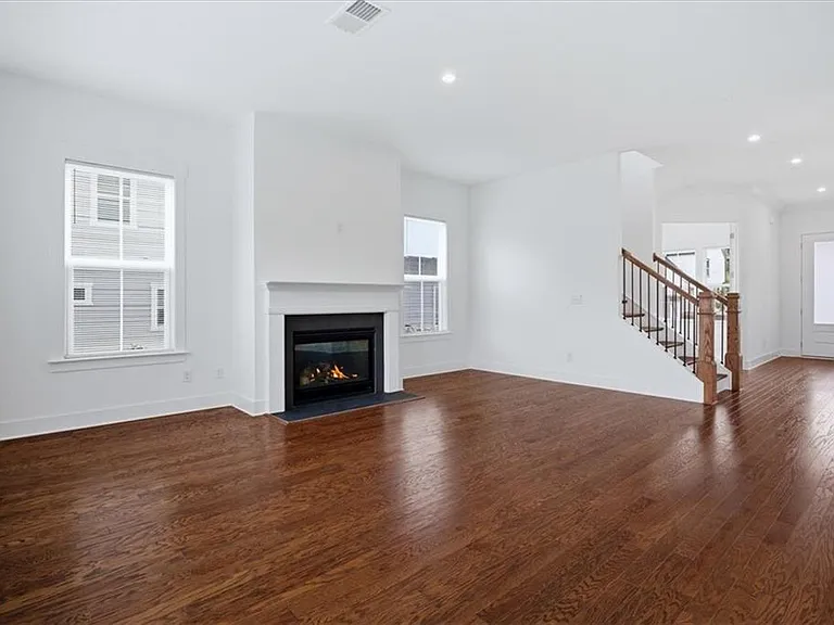 4815 Wayt Farm Ovlk — Photo 11