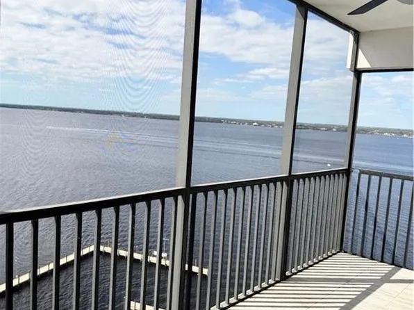 1920 Virginia Ave APT 1402, Fort Myers, FL 33901