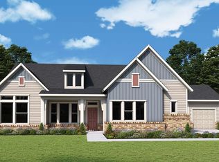 277 Rees Landing Rd, Spicewood, TX 78669