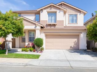 80 Vista Pointe Dr, Watsonville, CA 95076